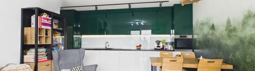Mieszkanie 3 pokoje 60,67 m² | rumia |  2024