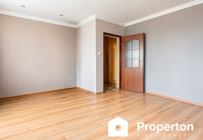 67,9 m², 4 pokoje i balkon | mszczonów