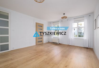 Marzysz o sopocie? oto jego kwintesencja :)