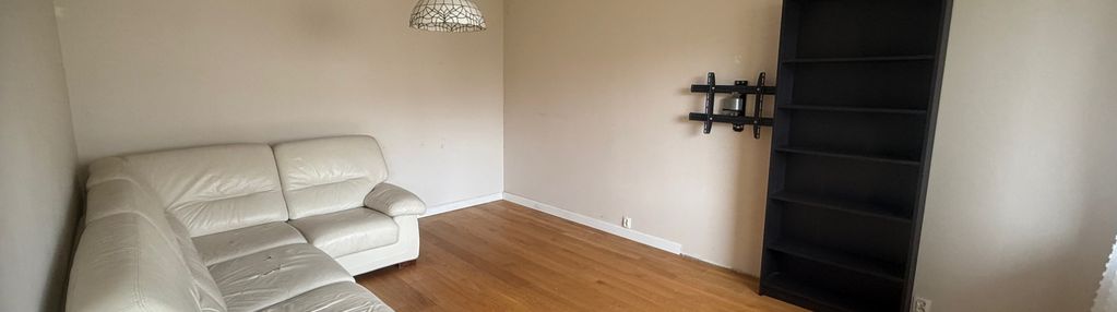 Atrakcyjne mieszkanie 64 m² w gdyni - karwiny