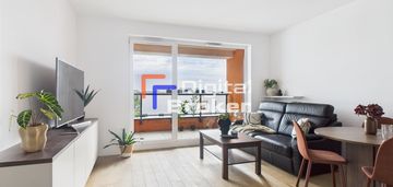 ⭐️świetna lokalizacja ⭐ ciche⭐️widok⭐️umeblowane