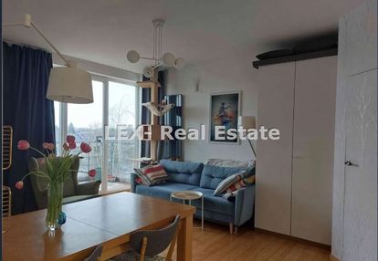 4 pokojowe w pruszkowie