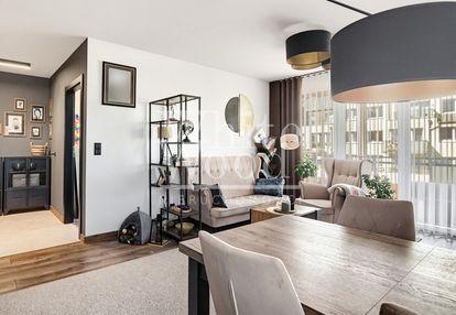 4 pokoje gdynia chwarzno wiczlino