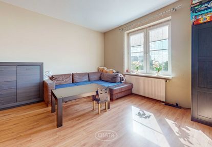 2-pokoje/balkon/krzyki