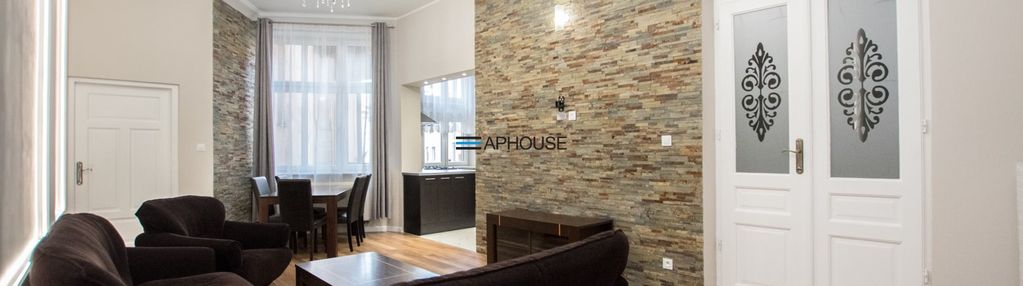 4 pok/120m2/stare miasto/wawel/ul. podzamcze