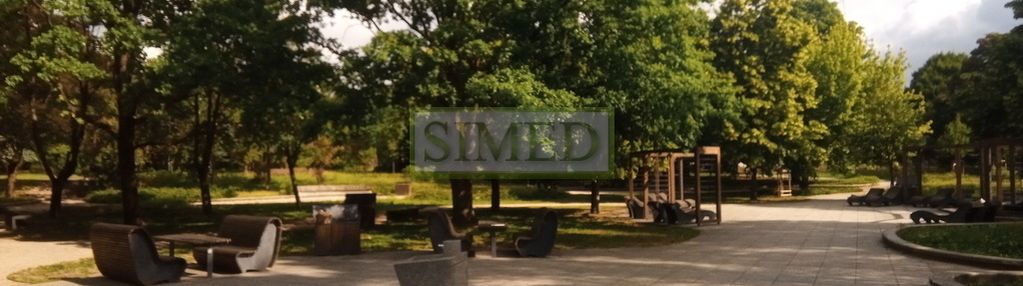 3 pokoje , blisko stacji metra, wola park