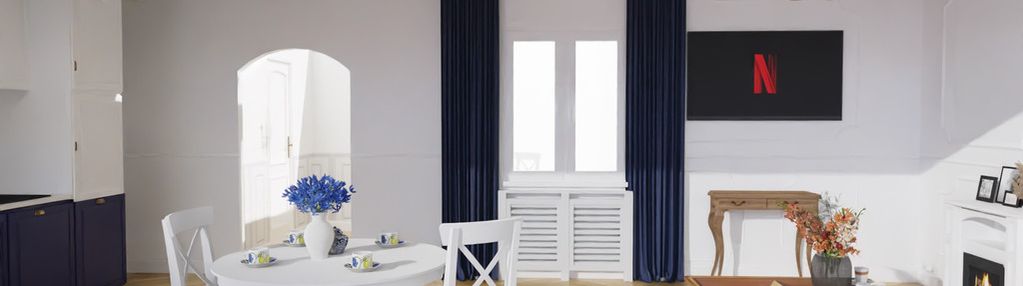 Kameralne, mieszkanie z ogrodem w sercu sopotu