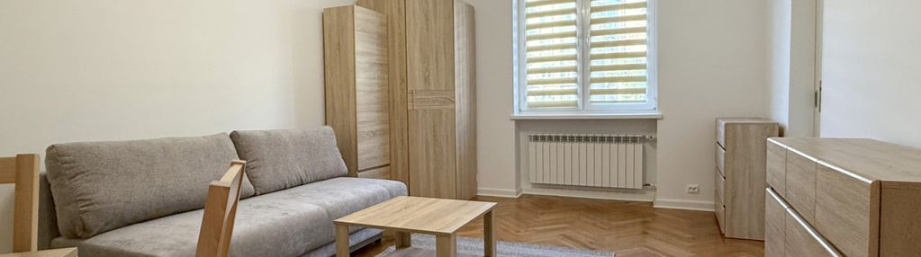 *2-pok., blisko metra stare bielany/wawrzyszew**