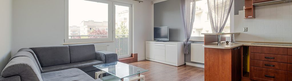 Osiedle zamknięte | piwnica | dużo msc. postoj.