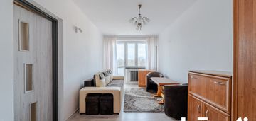 2 pokoje blisko bażantarni | siemianowice śl.