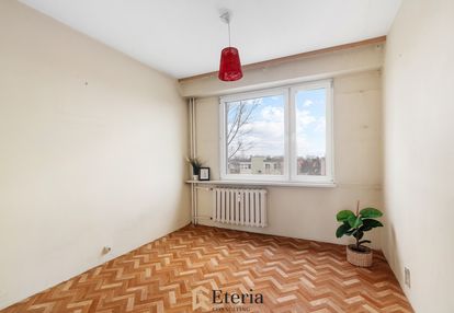 Zacznij od zera – 3 pokoje do aranżacji!