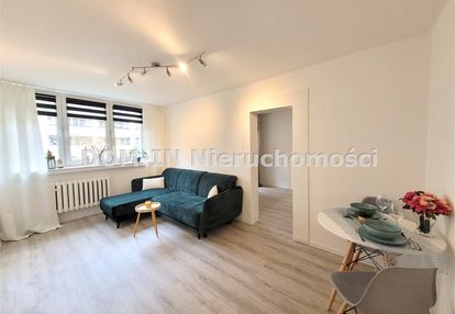 2 pokoje ul. łowicka, balkon, 1 piętro