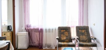 Mieszkanie na sprzedaż - rawa mazowiecka