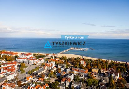 Dolny sopot |inwestycja|po remoncie