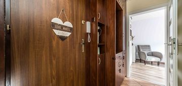 Cena do negocjacji dwa pokoje bułgarska grunwald