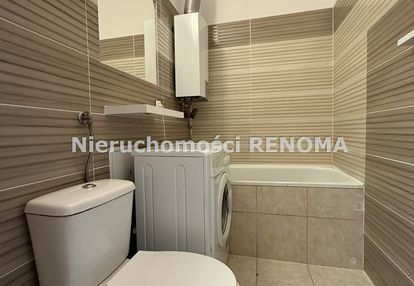 Na sprzedaz m-2 ul.wielkopolska jastrzębie-zdrój