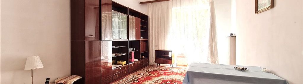 *2 osobne pokoje *centrum *z balkonem