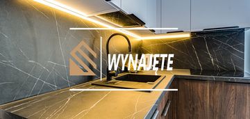 [nowa oferta] nowe mieszkanie czeka na lokatora