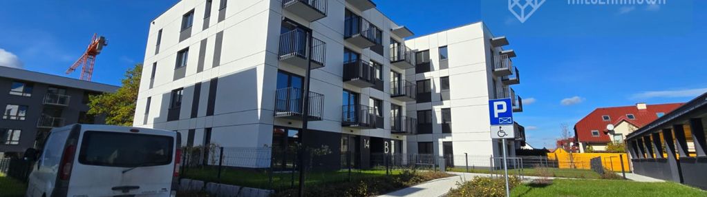 Oddane do użytku!!brak pcc!!