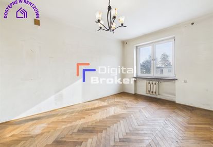 ★przestronne★2 pok★krakowiaków★nowa huta★50m2★