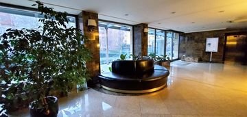 Apartament w centrum - okolice księcia witolda