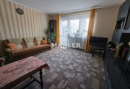 2 pokoje | 52,65 m² | balkon | fordon