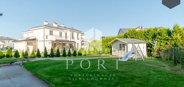 Mieszkanie na sprzedaż ogrody tesoro.