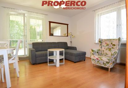 Mieszkanie 51m2, 2pok +taras 51m2 bemowo fort bema