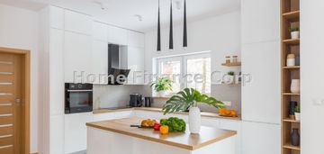 #super4-ropokojowekupbezpośrednio0%prowizji!