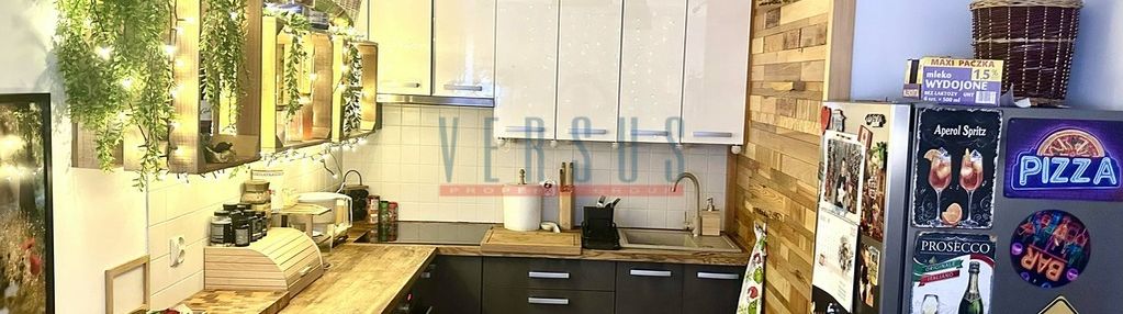 Umowa na wyłączność !!!