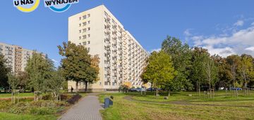 Ładna kawalerka 26,50 m2 - żabianka tanio i ładnie