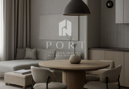 Gotowe | 4 pokoje | nowe osiedle |gdynia