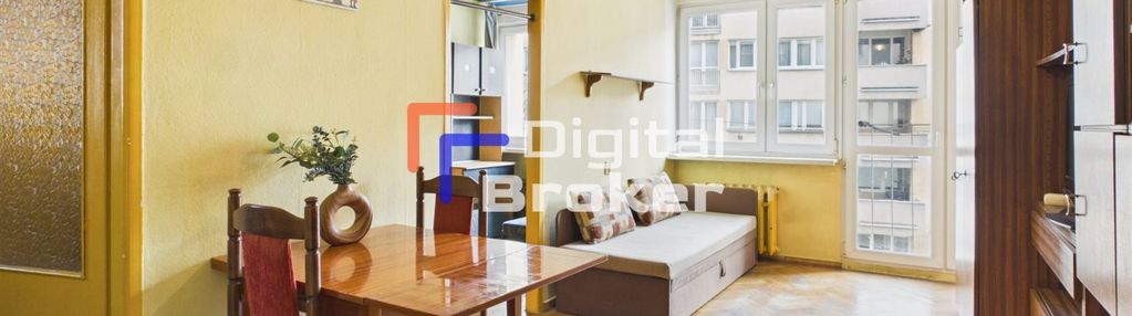 ⭐️2pok⭐️inwestycja⭐️ul. prosta⭐️piwnica⭐️