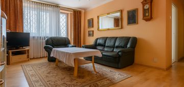 Metro| oddzielna kuchnia| kw do założenia