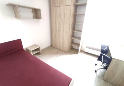 Pakiety mieszkań lublin centrum