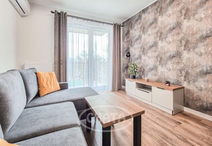 Port popowice nowe z miejscem postojowym