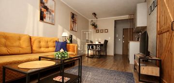 2 pokoje -stare miasto, ciche i klimatyczne