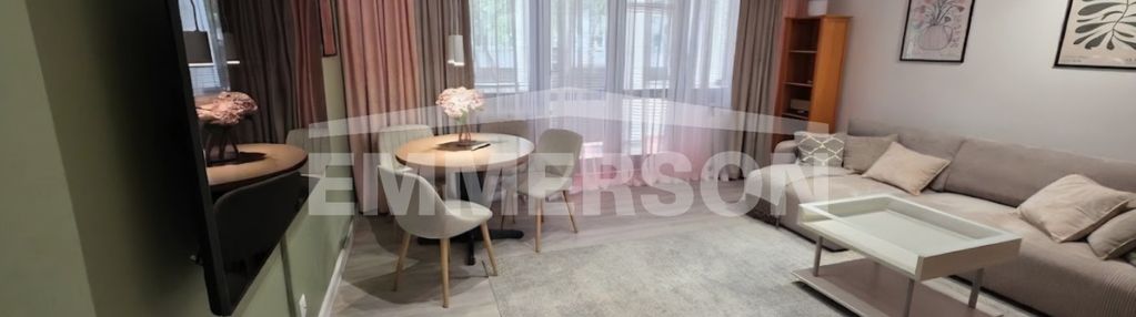 4 pokoje,osobna kuchnia,ciche garaż,balkon
