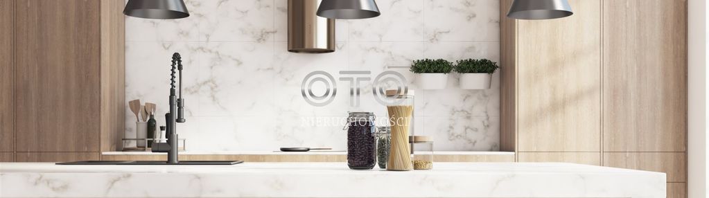 Od zaraz/4-pokojowy apartament/różne układy