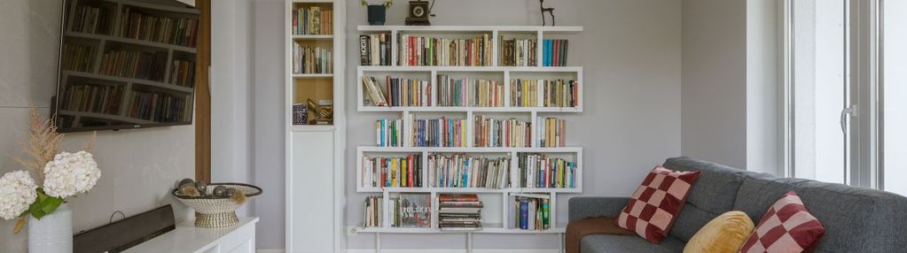 Żoliborz artystyczny - do zamieszkania 0% prowizji