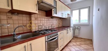 Mieszkanie 3 pokojowe, os. hutnik, 2 piętro