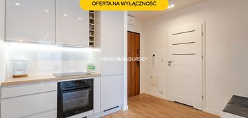 Super lokalizacja uczelnie 2 pokoje balkon tramwaj