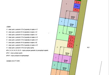 Nowoczesny dom z prywatnym ogródkiem!