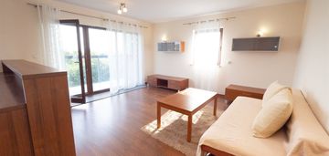 3 pok., 65m2, balkon, miejsce post. białoruska