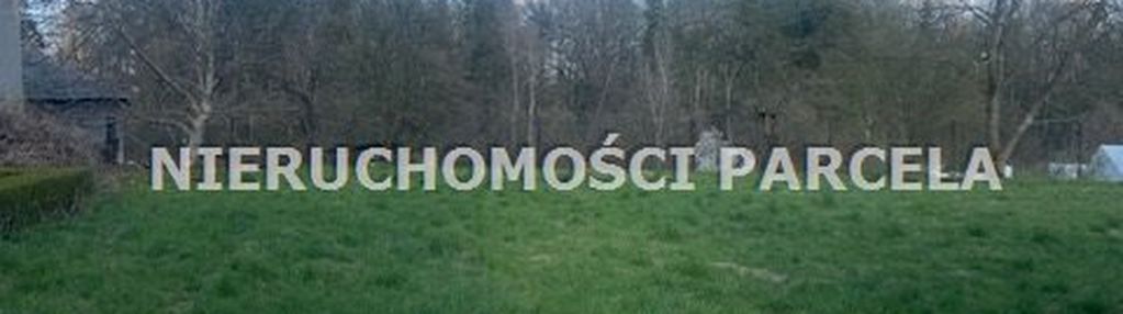 Działka budowlano-usługowa w jastrzębiu-zdroju