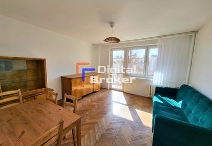 ⭐️4 pokoje⭐️wełnowiec⭐️z balkonem ⭐️park śląski