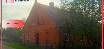 Tylko u nas !!! atrakcyjna bliskoko jeziora