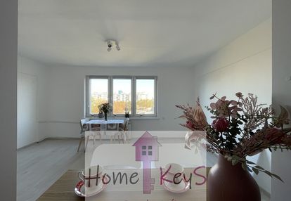 Na sprzedaż wygodna kawalerka na woli przy smoczej