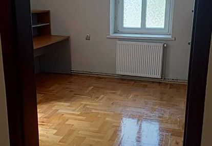 Lokal biurowy do wynajęcia