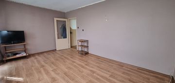 Zamieszkaj w bielszowicach- 2 pokojowe, balkon